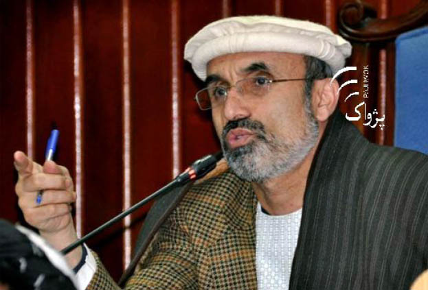 Senate Wants Verdict  Against PC Head Enforced